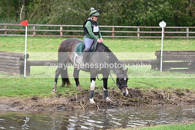 WJ6_3505 - Time at Photographer 11:21 to 11:46