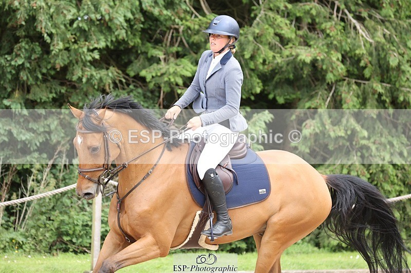 240615-150047-02000 - Cls 6 Snr Foxhunter and 1.20m Open