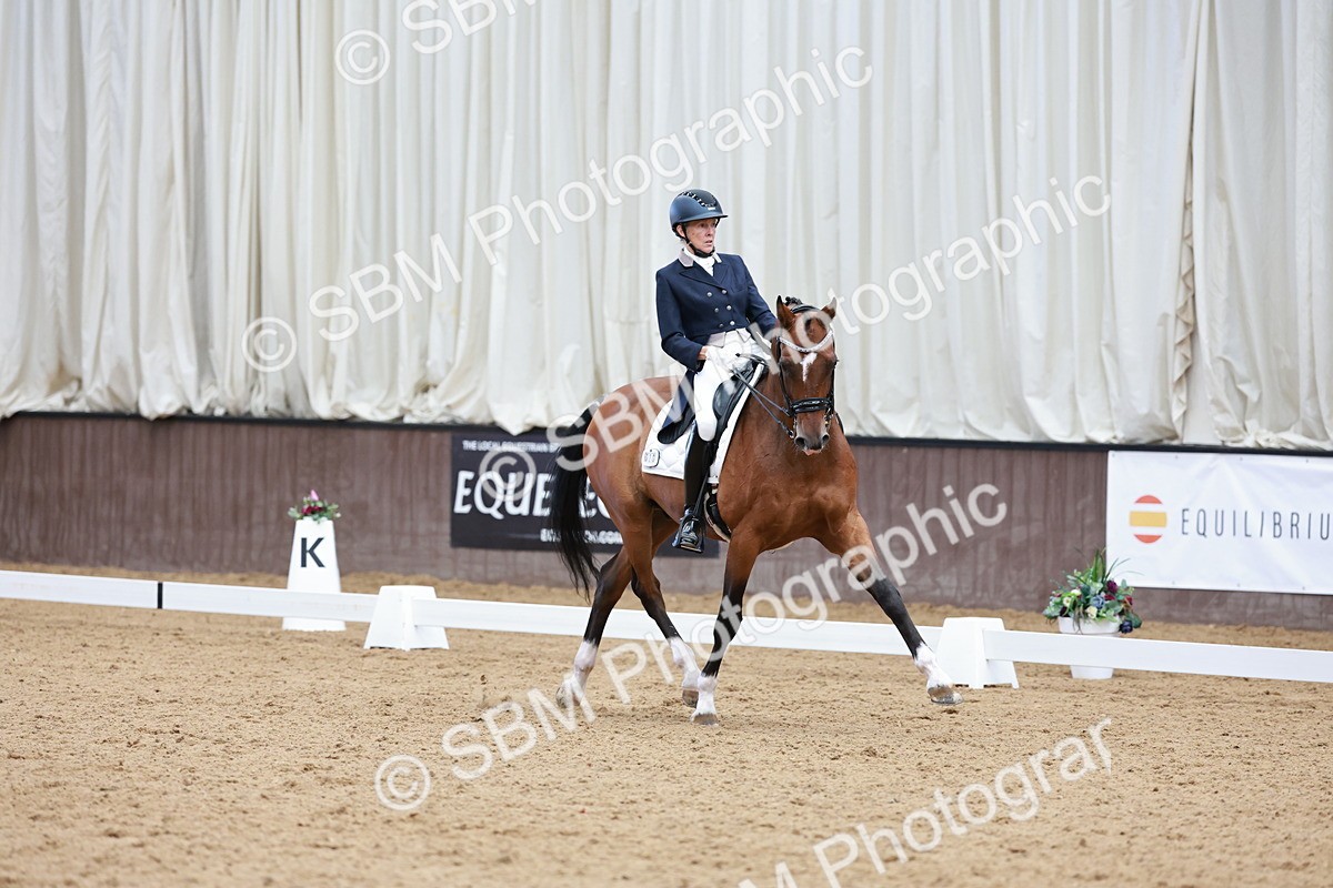 SBM_014721 - Class 9 - INT I FSM