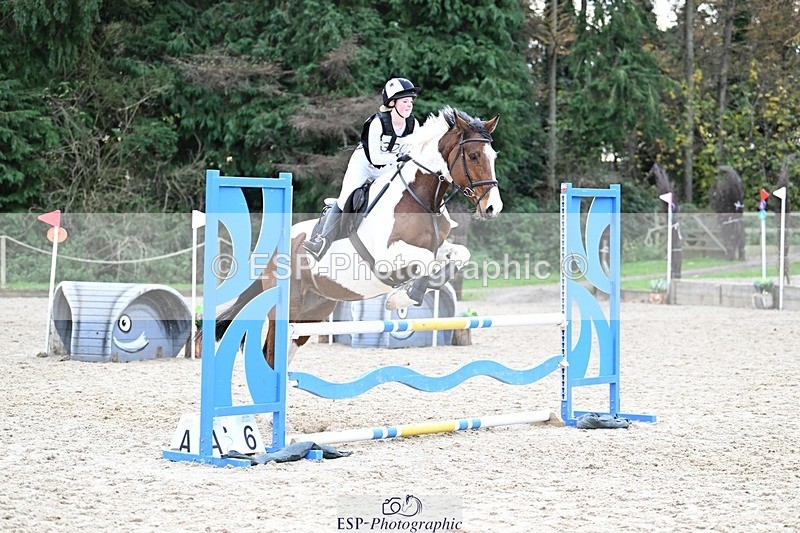 241117-135856-04363 - Cls 3 90-95cm 13.00 to 14.00