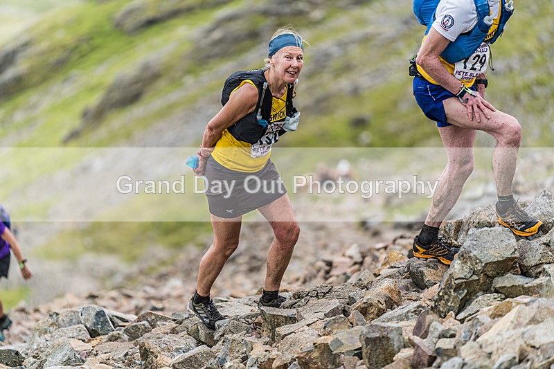 Borrowdale-1273 - Borrowdale Fell Race Saturday 3rd August 2024