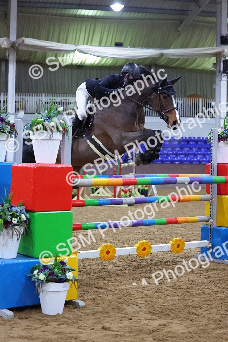 1I0A5953 - Class 11 - Blue Chip Dynamic B&C Championship Qualifier