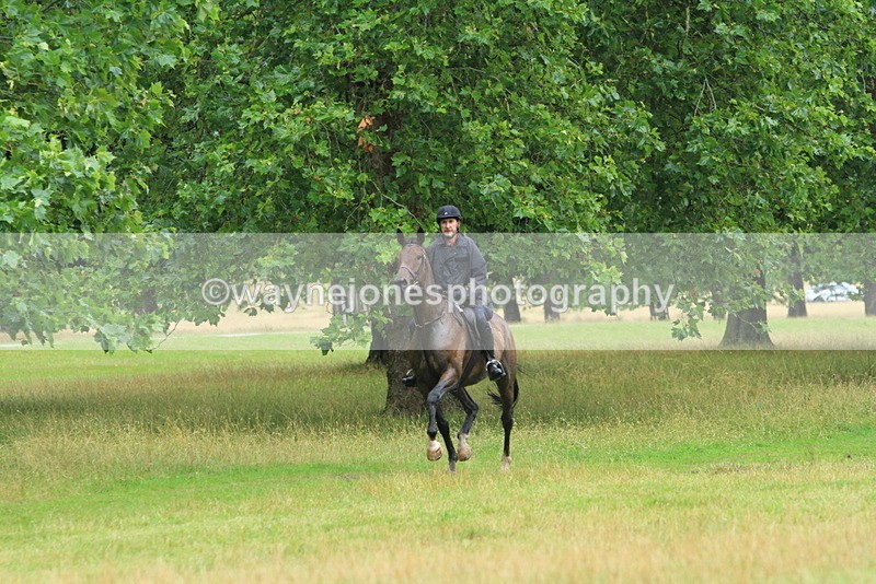 IMF_2952 - Time at Castle Jump 14:17 to 15:00