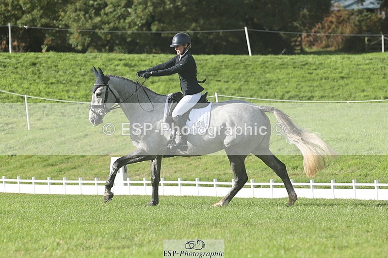 251023A-150912-05102 - G-527-Grace.Gillard