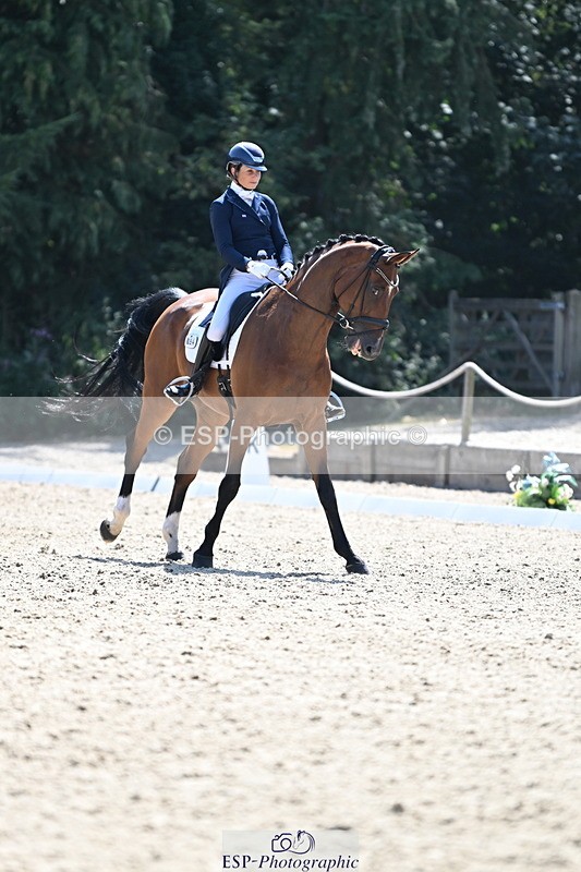 250810A-144214-07426 - 094-Sara-Jane.LanningChoice.1