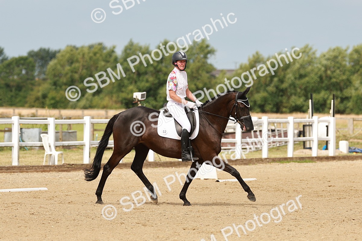 SBM_021651 - Class 13 - N5