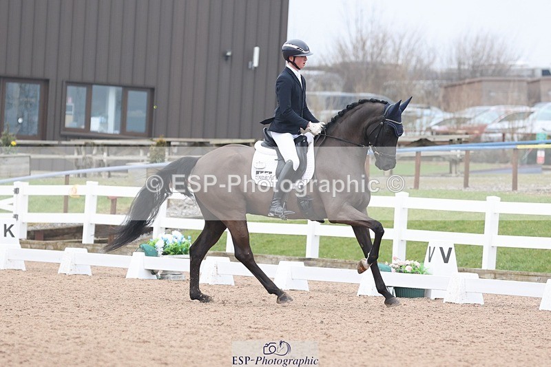 250216-114411-05446 - 216-Tom.Carter-Active.Surtees