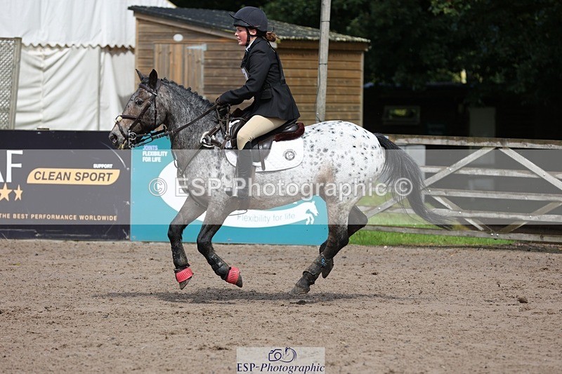 230826-115318-17324 - Round 1 Start to 12.30 coursewalk