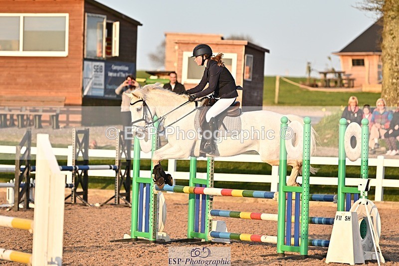 250408-191719-01251 - 90cm