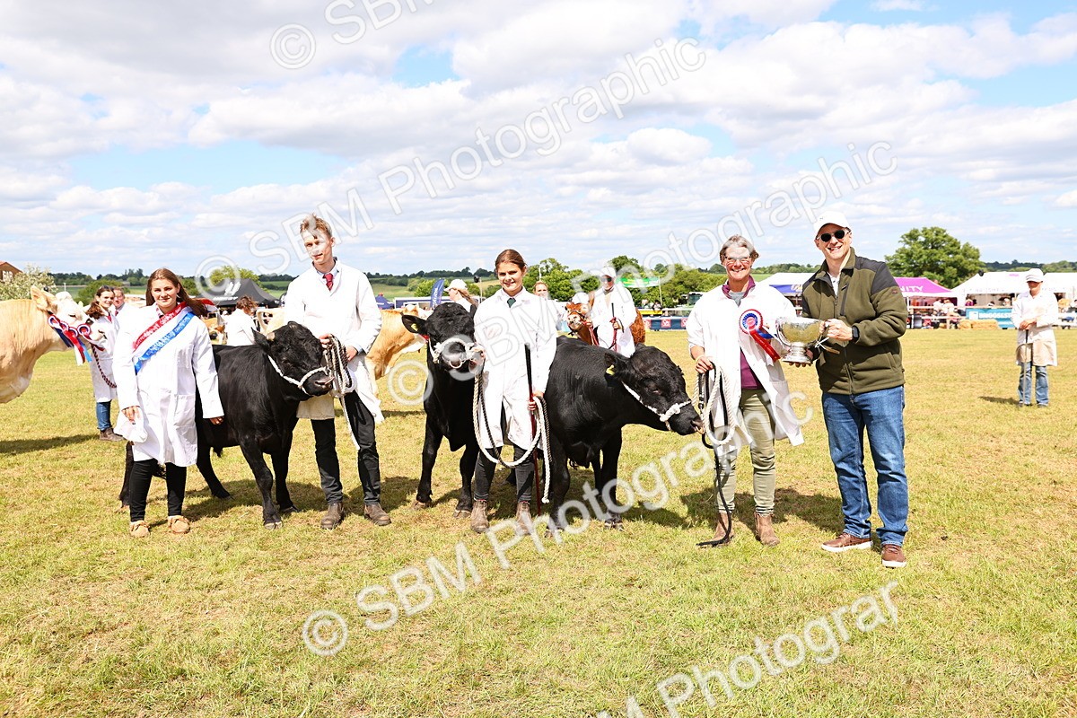 SBM_17060 - Grand Parade