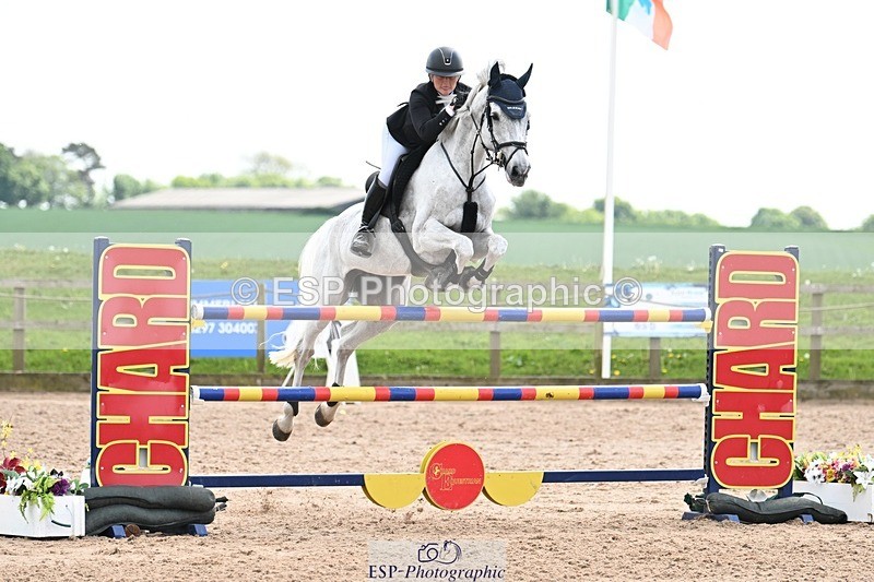 250509-141839-07597 - Cls 15 Talent Seeker inc 7yr old - 1.30pm break to End