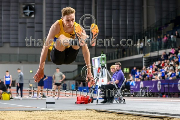 EAP25-911000 - Set Two