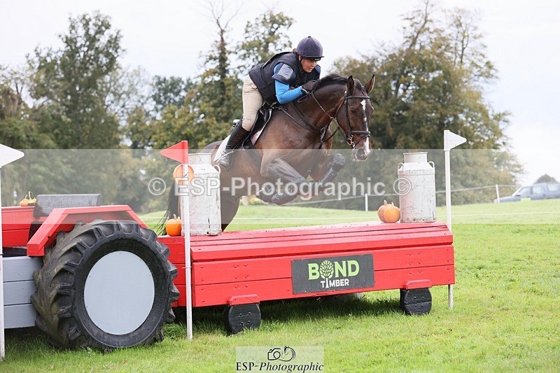 231021-123629-16707 - 404-ATLANTIC.COAST-Nicky.Ralph-SC+XC