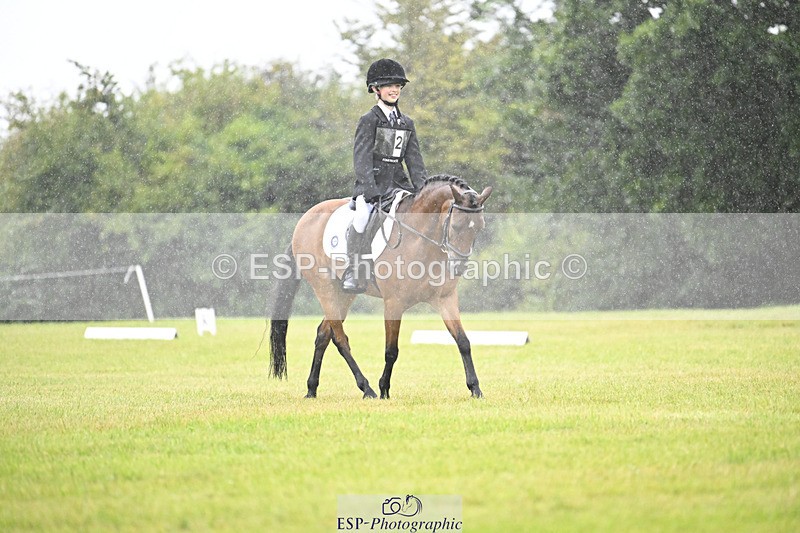 240824X-084206-20826 - D70 Section A and B 8.30 to 9.30