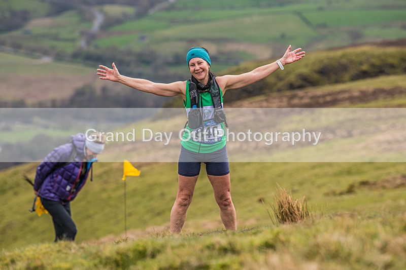 Keswick-998 - Inter Counties & Up and Down Mountain Running Champs (Junior & Senior Races) Sunday 21st April 2024