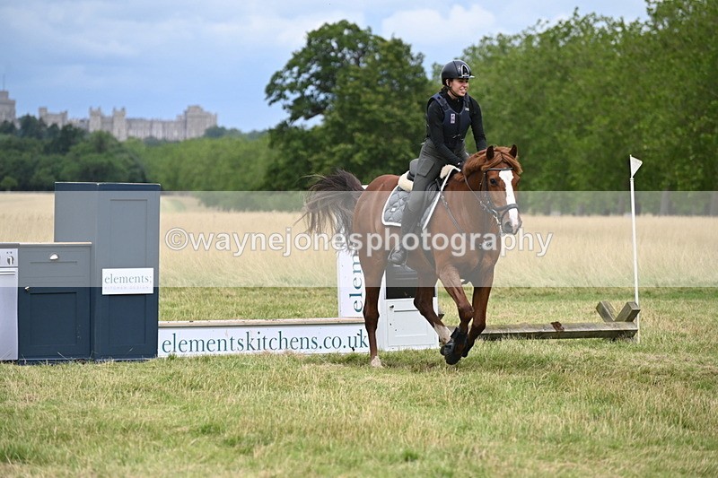 WJ6_4439 - Time at Jump 12:22 to 13:03