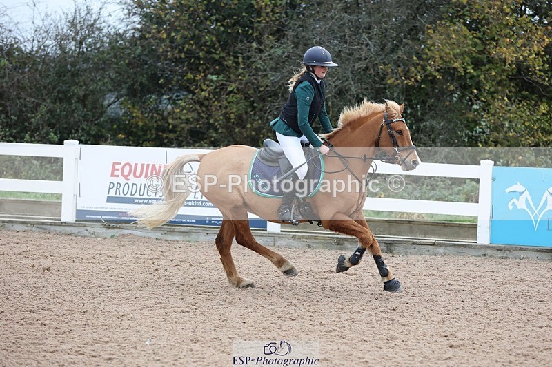241116X-134723-02084 - Cls 13 Pony Saphire Qualifier J-O