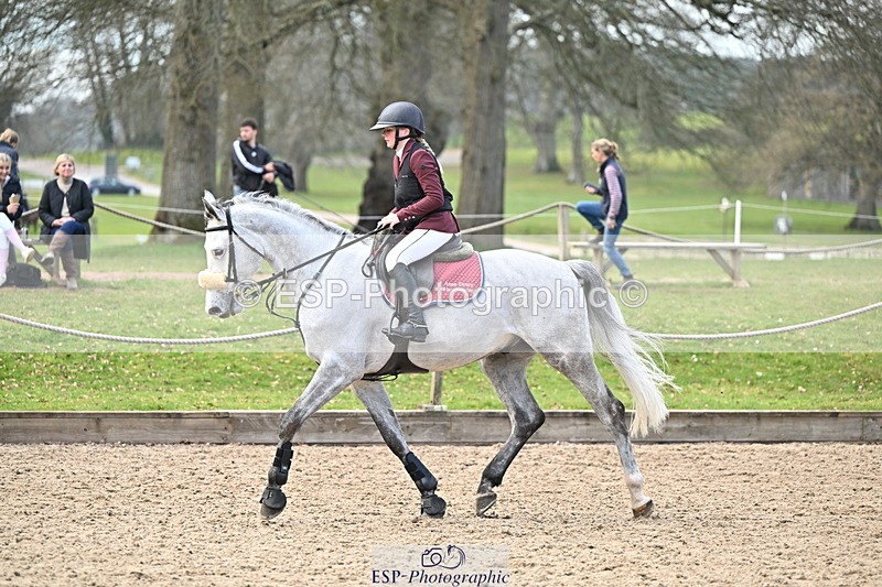 250322A-131603-02807 - Cls 10&20 Snr 1.05m Open & Nat Am Qualifier