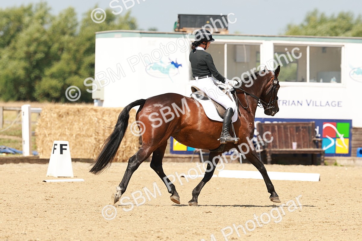 SBM_022052 - Class 17 - M5