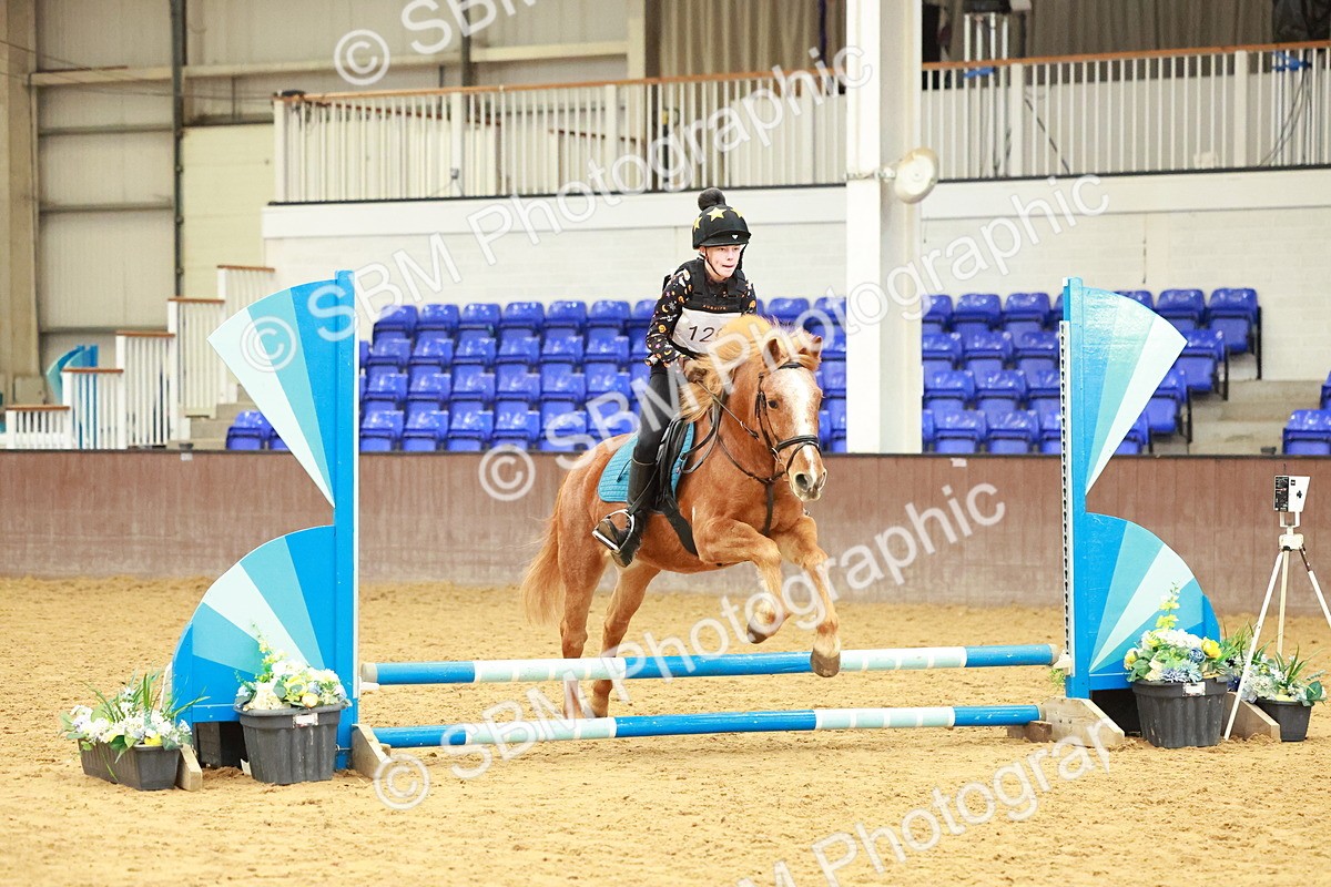 SBM_000658 - Class 2 - 50cm