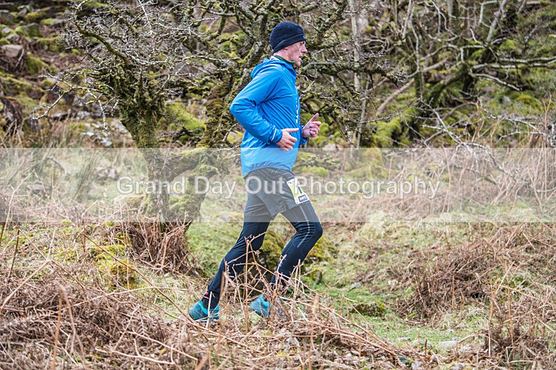 Buttermere-385 - Fellside Events Buttermere Trail Race Sunday 23rd March 2025