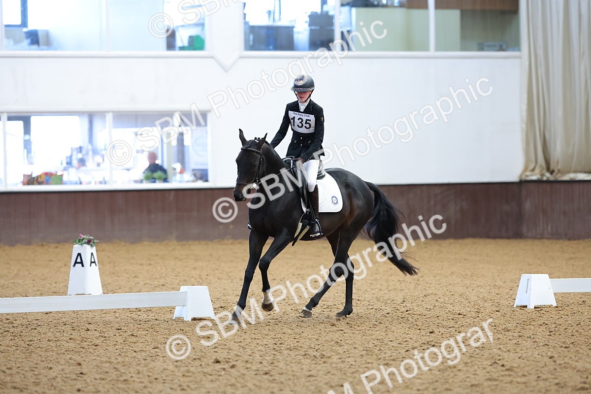 SBM_000834 - PC80 - 8.45-10.34