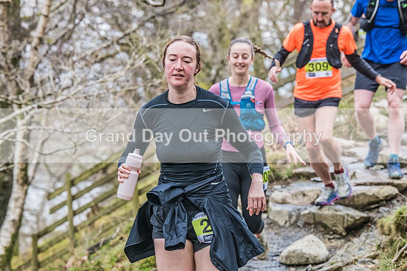 Buttermere-145 - Fellside Events Buttermere Trail Race Sunday 22nd March 2026