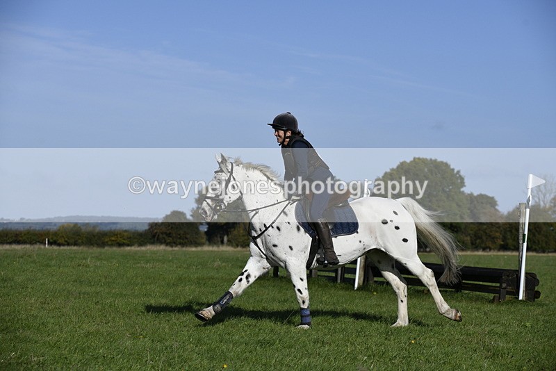 _DSC4358 - Time 09:57 to 10:26