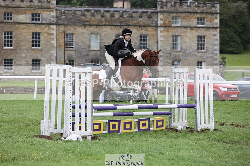 230805-154357-05025 - SJ Start to 16.30