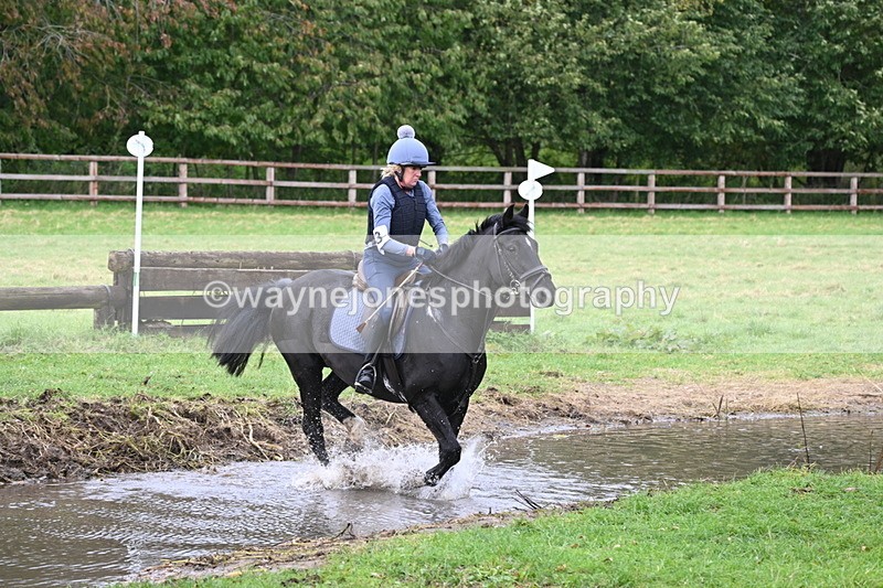WJ6_4245 - Time at Photographer 11:48 to 11:56
