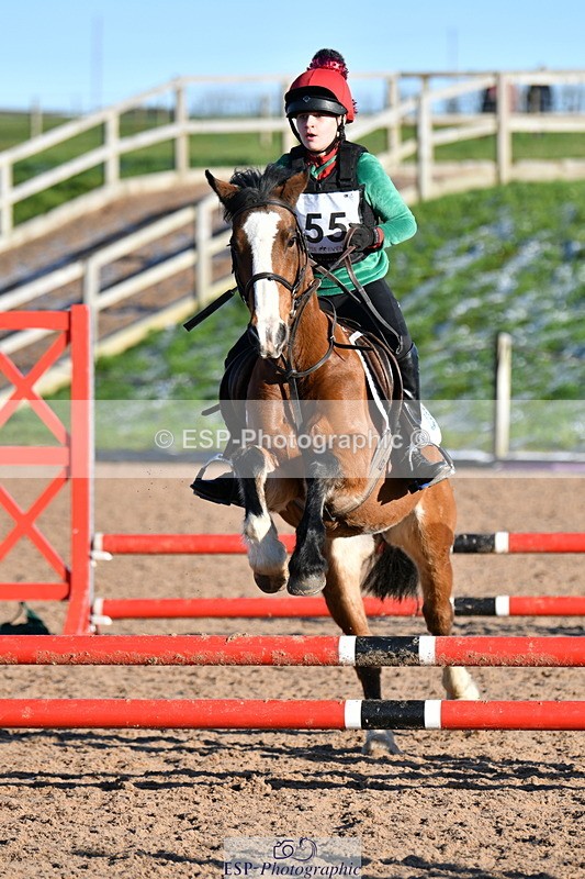 231202A-124827-01271 - Cls 02 50cm