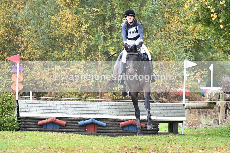 WJ7_1153 - 80cm Cam 2 Water Time 11:29 to 11:46