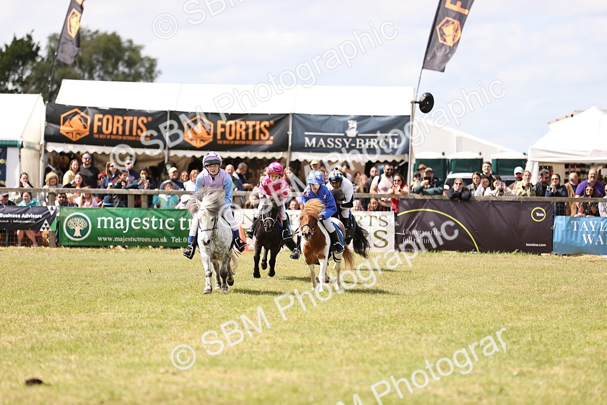 SBM_16629 - Dinky Derby