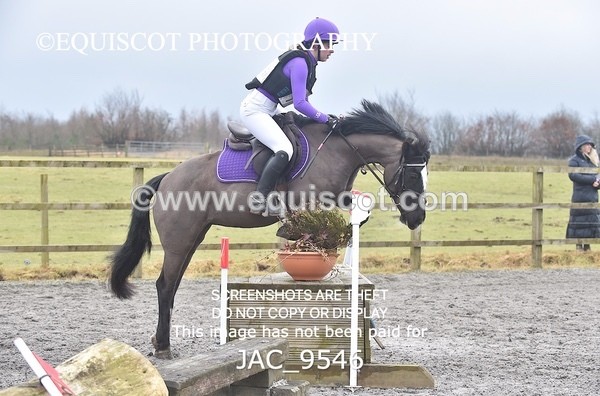 JAC_9546 - CLASS 3 - 80CM