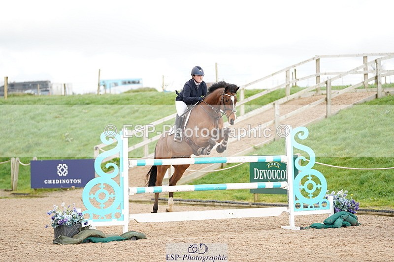 240317A-115744-05797 - Cls 26 National 1.30m Open