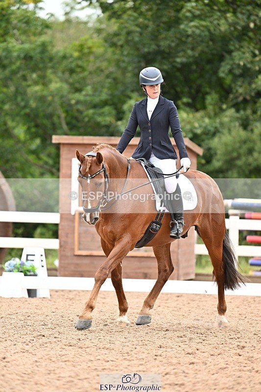 240817A-152404-10086 - 223-Pippa.Knight-KFS.Boston.Burglar