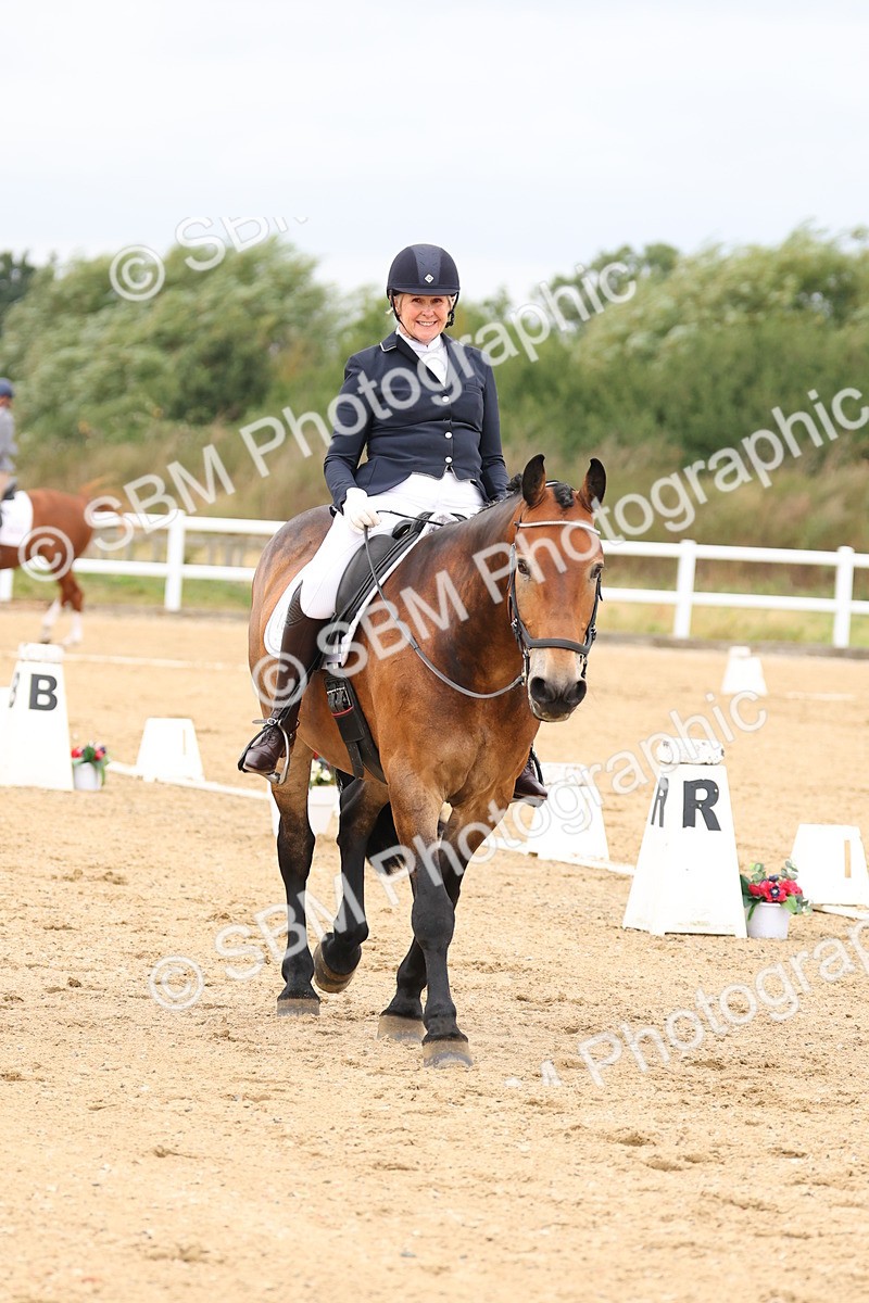 SBM_014800 - Class 5 - Elementary 53  18.12-18.52