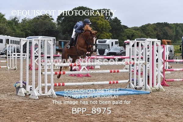 BPP_8975 - CLASS 10 ScottiBranch JC Outdoor Championship