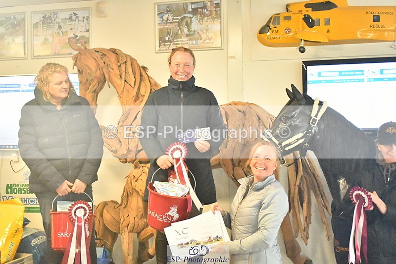 250418-131909-03126 - Section B Presentations