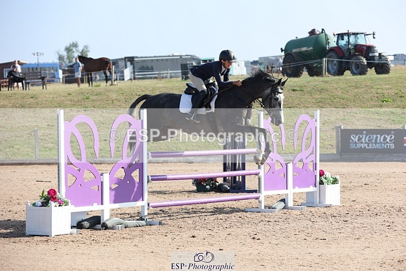 250725-090052-00011 - Cls 1A Senior 1.05m