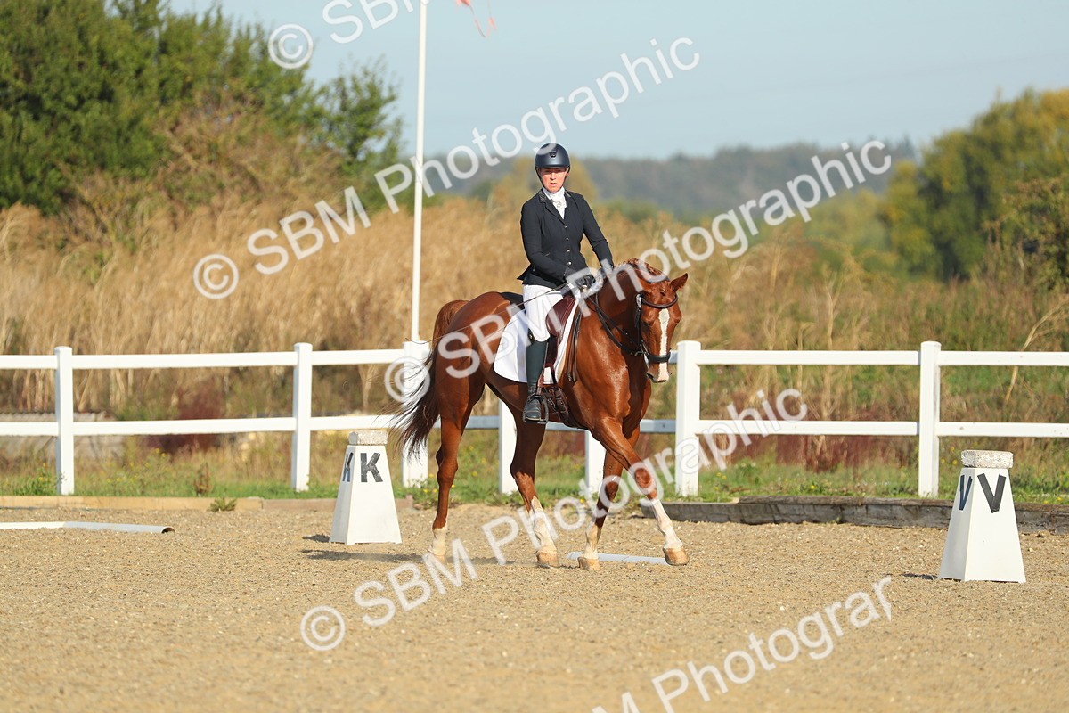 SBM_000146 - Class 1 - P4