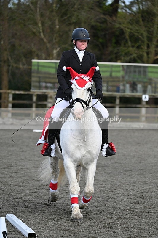 WJ7_5441 - Time 11:57 to 12:15