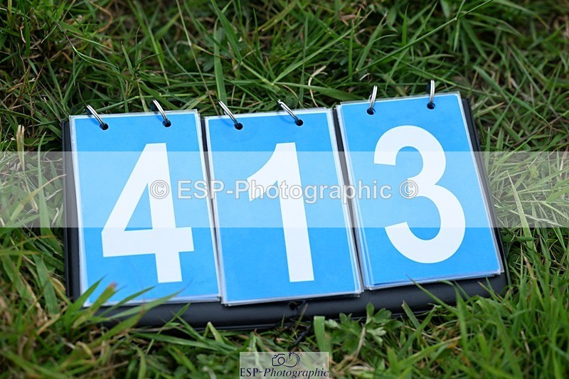 240623-162922-07159 - BE 100 XC 16-00 to 16-55