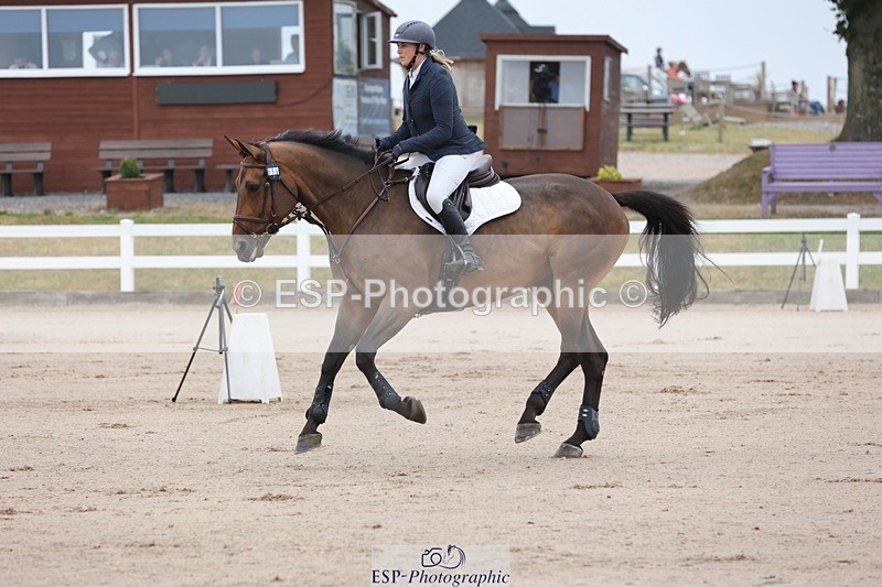 250717-090210-03353 - Cls 9, 1 Star Bronze Tour