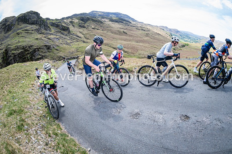 134349 - Hardknott Pass Camera 2 13.00-14.00