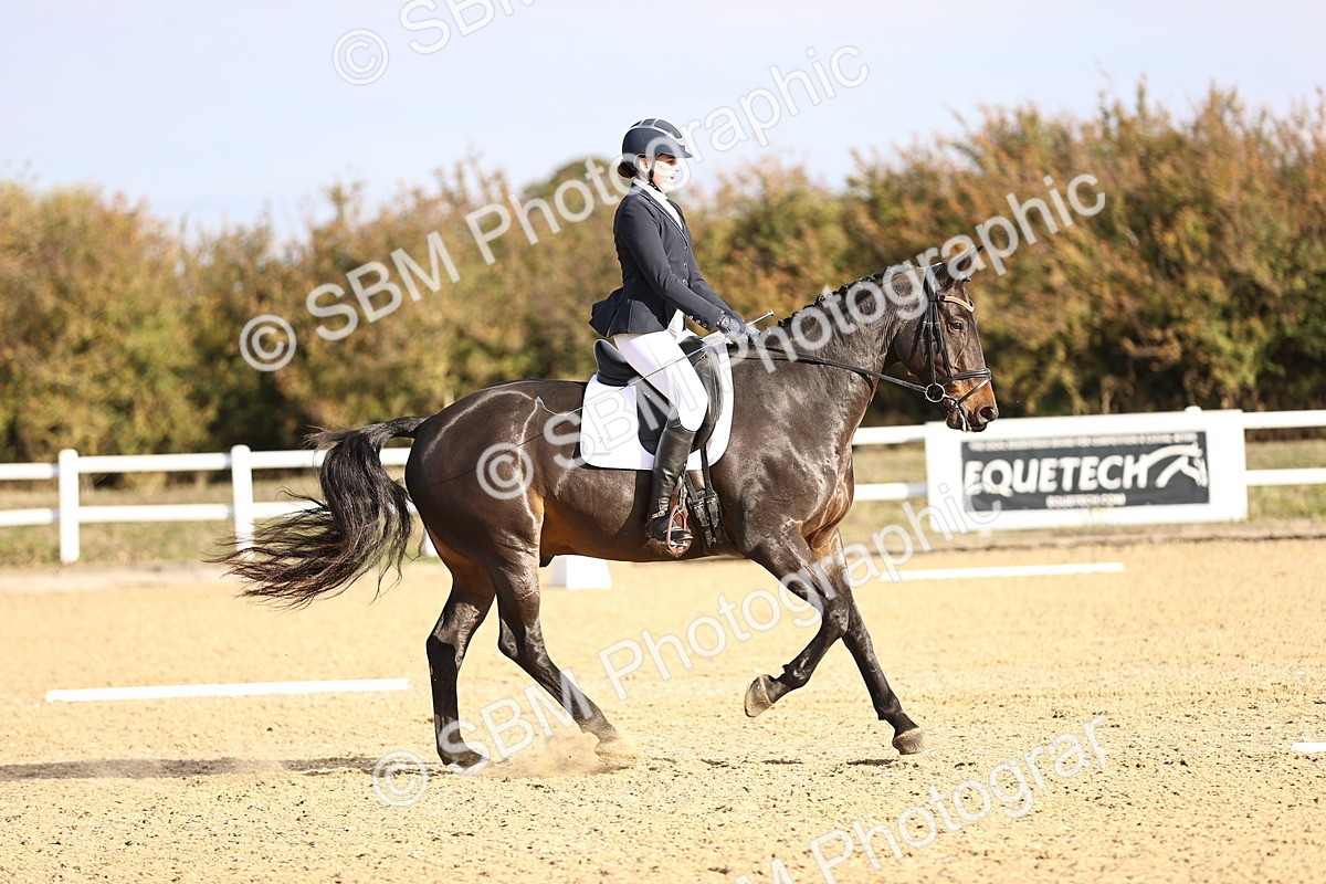 SBM_009122 - Class 2 - P5