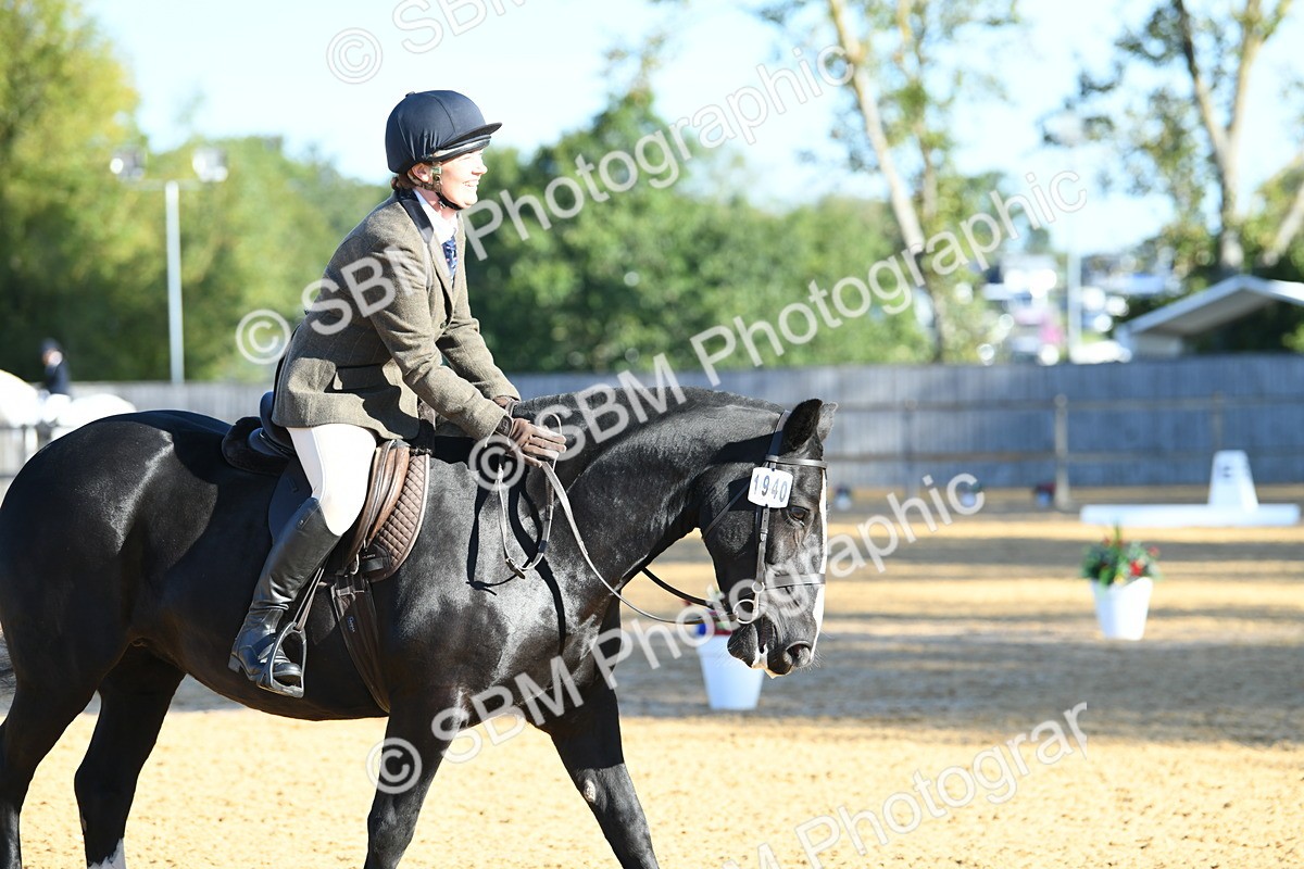 SBM_16101 - D4 - Small Tour Championship - Intro B