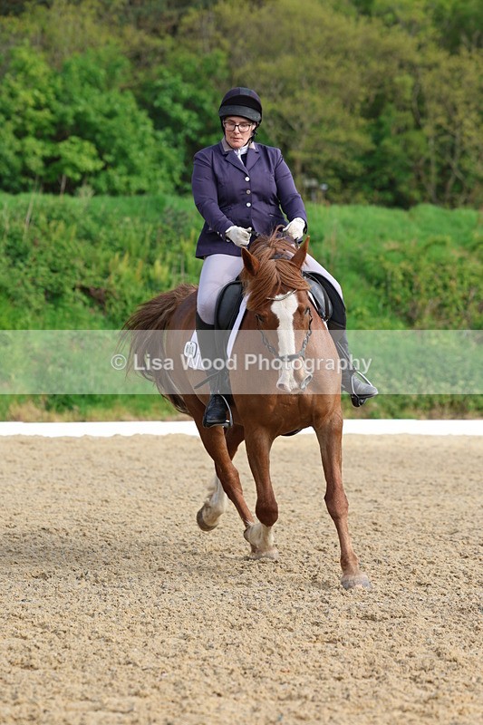 3E7A3372 - Class 2: INTRO B- INTRO 3 2024