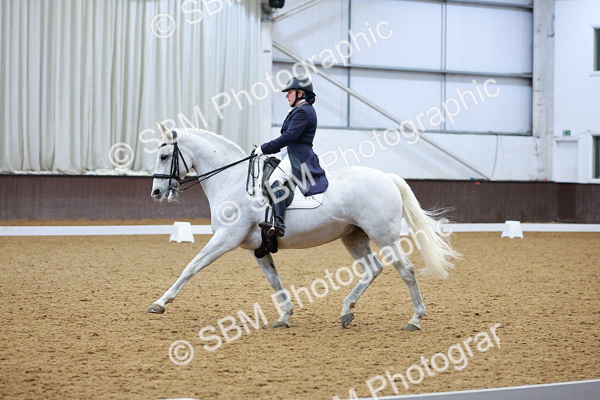 SBM_004484 - Class 17-19- FEI PSG-FEI INT