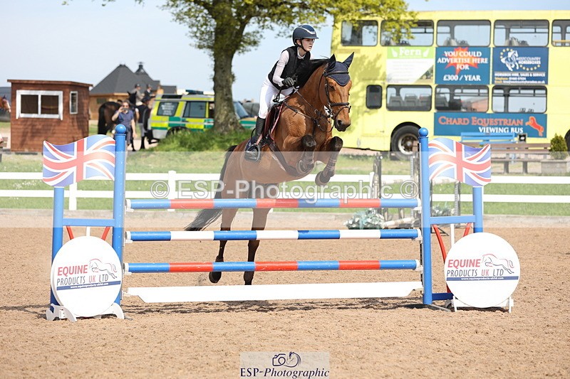 240510A-154104-08904 - Cls 18 1.10m National Am Quali and Open